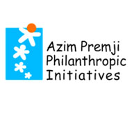 Azim Premji Philanthropic Initiatives (APPI) Official Logo