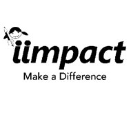IIMPACT Official Logo