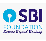 SBI Foundation Official Logo