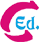 COMPUTER Ed. Ranchi