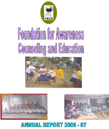 Annual Report 2024-25