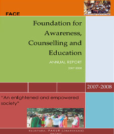 Annual Report 2024-25