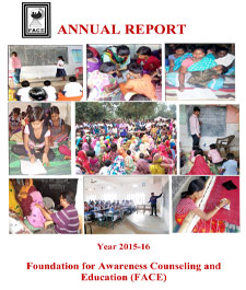 Annual Report 2024-25