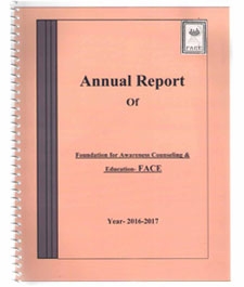 Annual Report 2024-25