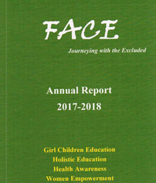 Annual Report 2024-25