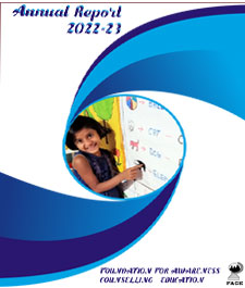 Annual Report 2024-25