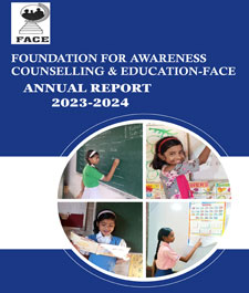 Annual Report 2024-25