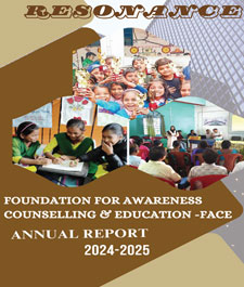Annual Report 2024-25