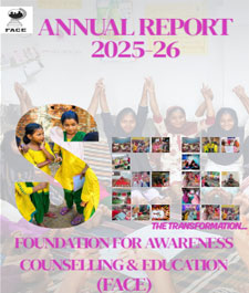 Annual Report 2024-25