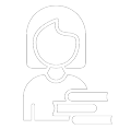 Education Icon