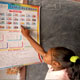 Education Support Initiative Icon